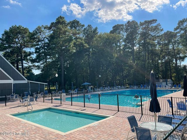 6 Northwest Drive, Calabash, NC 28467