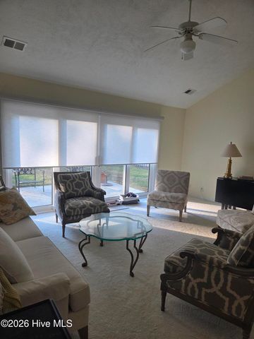 6 Northwest Drive, Calabash, NC 28467