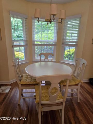 6 Northwest Drive, Calabash, NC 28467