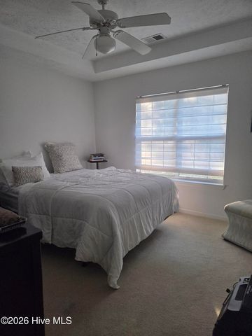 6 Northwest Drive, Calabash, NC 28467