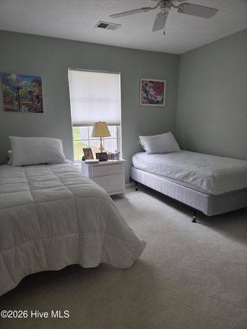 6 Northwest Drive, Calabash, NC 28467