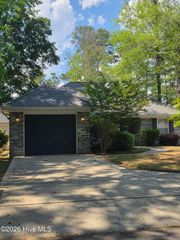 6 Northwest Drive, Calabash, NC 28467