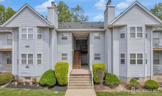 353 Ventnor Court, Piscataway, NJ 08854