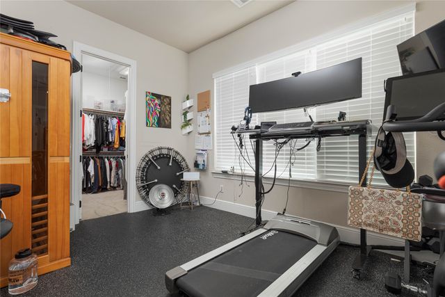 835 Bentwater Drive, Lucas, TX 75002