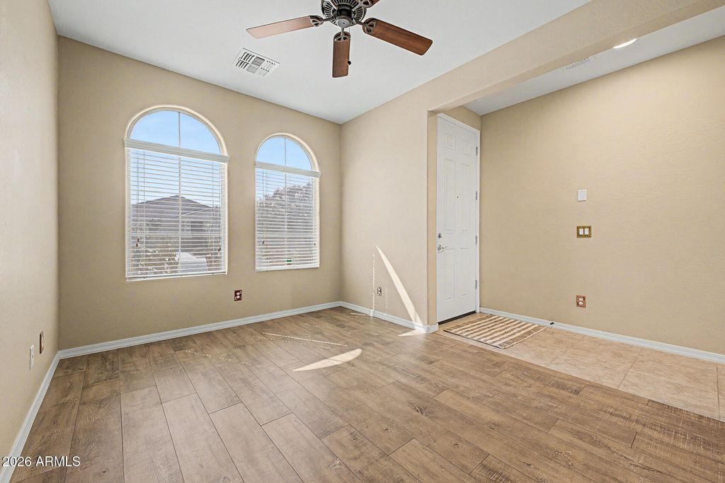 41680 W ELM Drive, Maricopa, AZ 85138 — photo 5