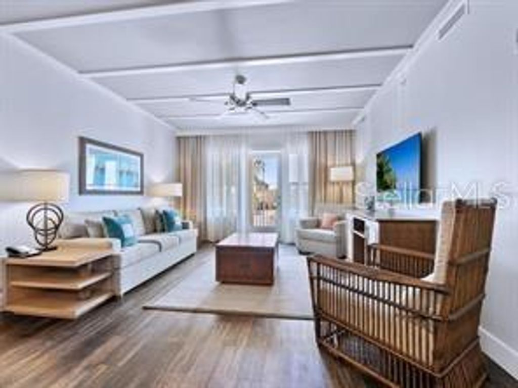 5325 MARINA DRIVE 131, HOLMES BEACH, FL 34217 — photo 5