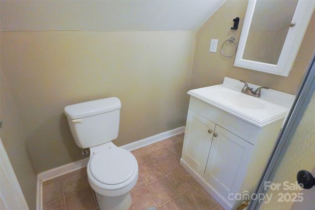 2770 Thistle Brook Drive, Concord, NC 28027