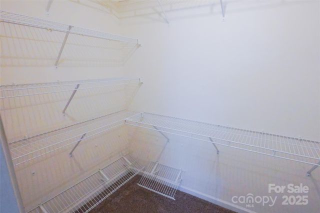 2770 Thistle Brook Drive, Concord, NC 28027