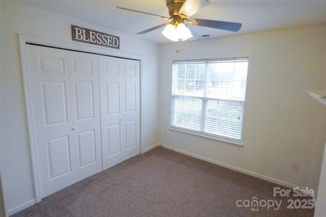 2770 Thistle Brook Drive, Concord, NC 28027