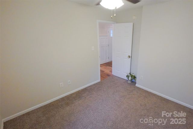 2770 Thistle Brook Drive, Concord, NC 28027