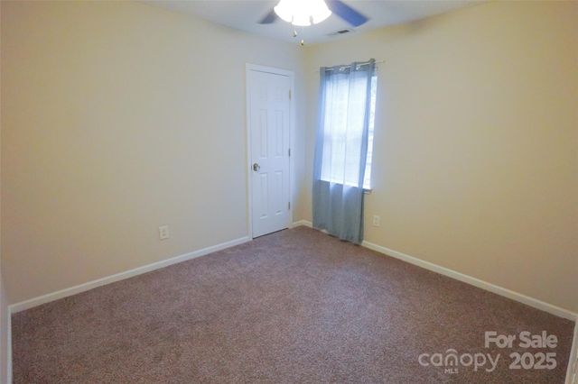 2770 Thistle Brook Drive, Concord, NC 28027