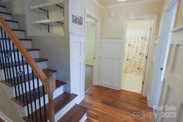 2770 Thistle Brook Drive, Concord, NC 28027