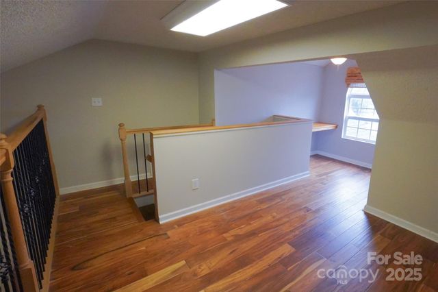 2770 Thistle Brook Drive, Concord, NC 28027