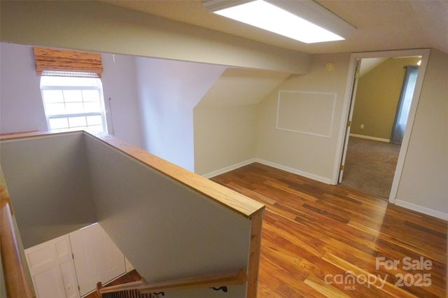 2770 Thistle Brook Drive, Concord, NC 28027