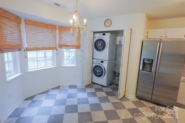 2770 Thistle Brook Drive, Concord, NC 28027