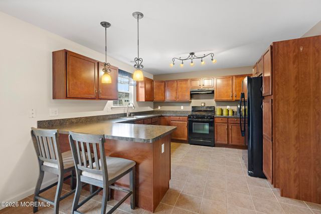 6 Bobstay Road, Barnegat, NJ 08005