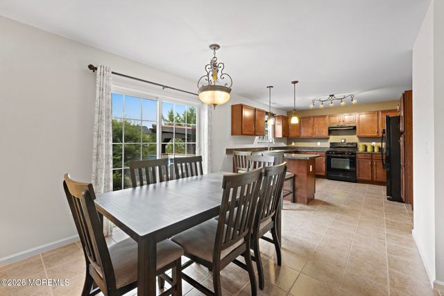 6 Bobstay Road, Barnegat, NJ 08005