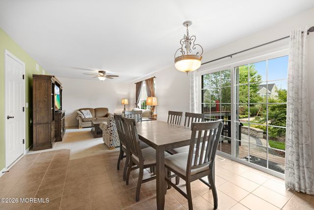 6 Bobstay Road, Barnegat, NJ 08005