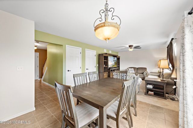6 Bobstay Road, Barnegat, NJ 08005