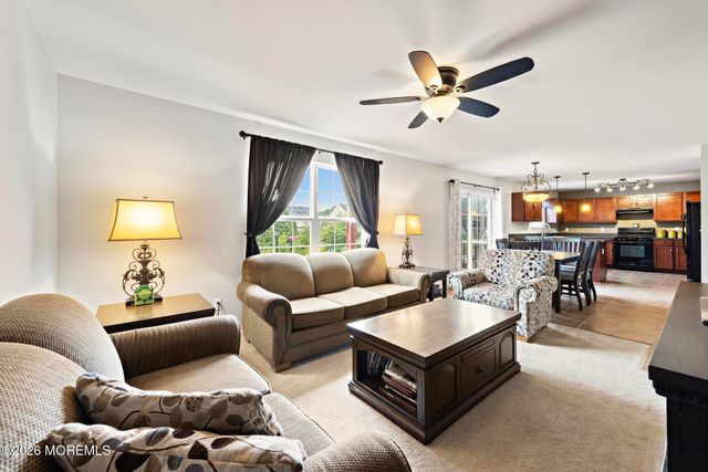 6 Bobstay Road, Barnegat, NJ 08005