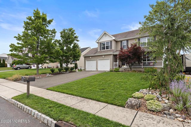 6 Bobstay Road, Barnegat, NJ 08005