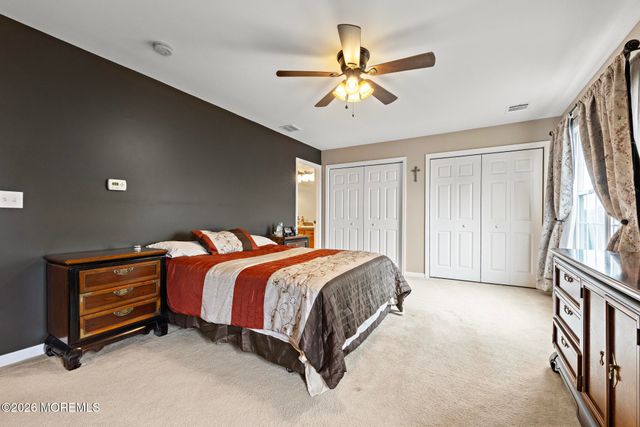 6 Bobstay Road, Barnegat, NJ 08005