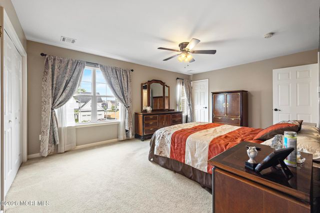 6 Bobstay Road, Barnegat, NJ 08005