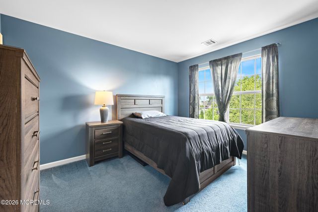6 Bobstay Road, Barnegat, NJ 08005