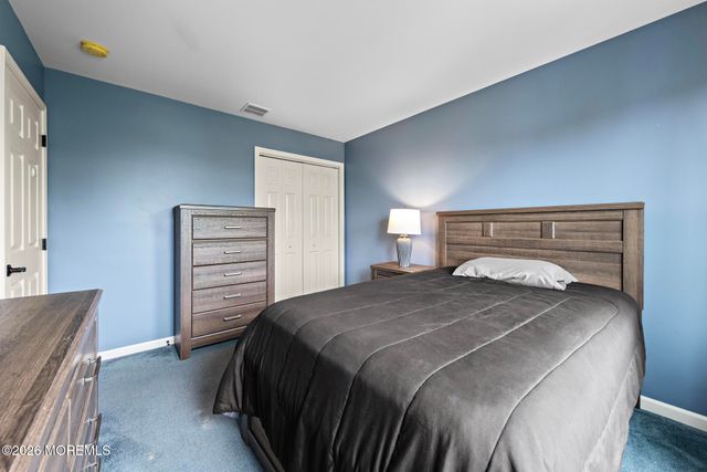 6 Bobstay Road, Barnegat, NJ 08005