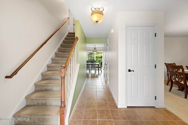 6 Bobstay Road, Barnegat, NJ 08005