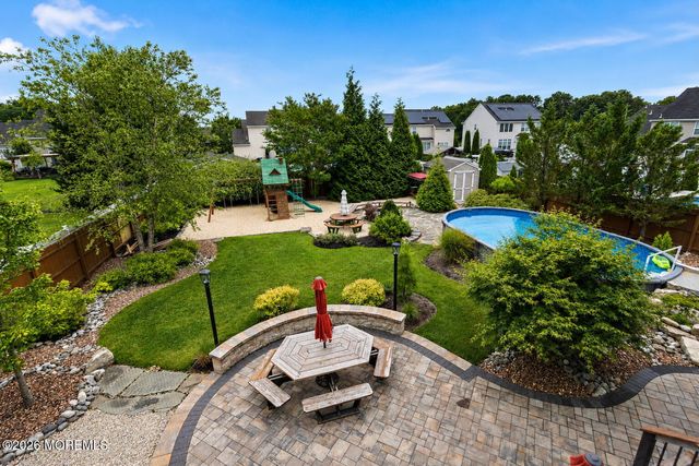 6 Bobstay Road, Barnegat, NJ 08005