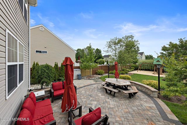 6 Bobstay Road, Barnegat, NJ 08005