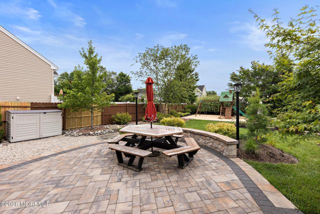 6 Bobstay Road, Barnegat, NJ 08005