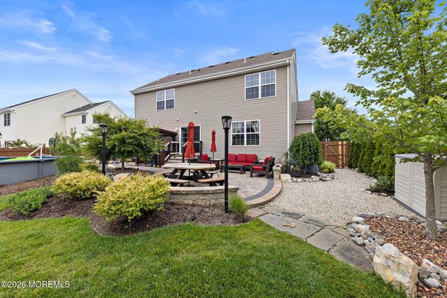 6 Bobstay Road, Barnegat, NJ 08005