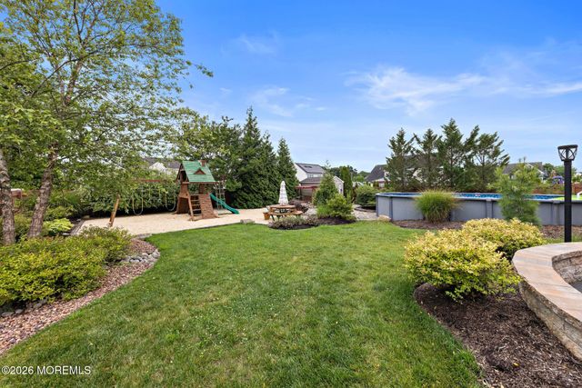6 Bobstay Road, Barnegat, NJ 08005