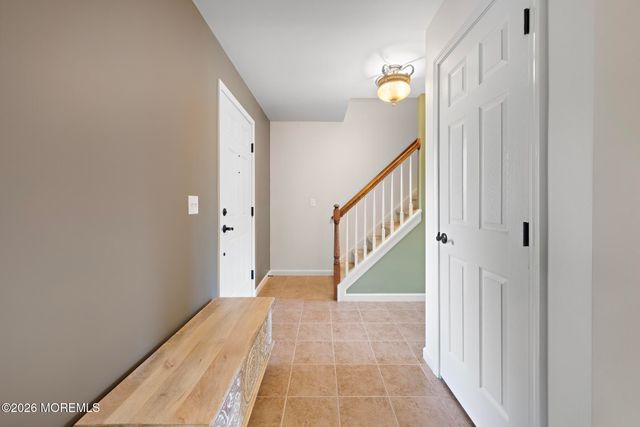 6 Bobstay Road, Barnegat, NJ 08005