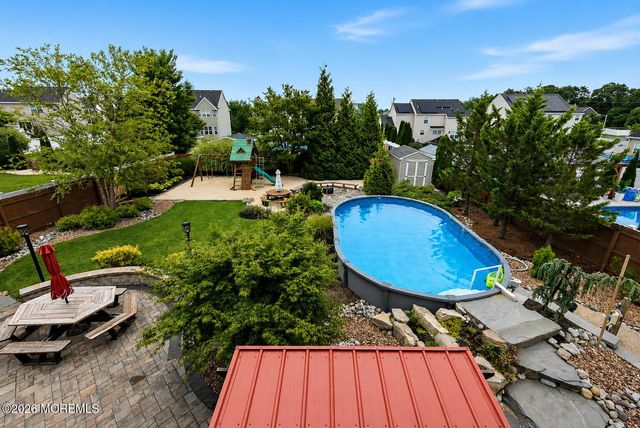 6 Bobstay Road, Barnegat, NJ 08005