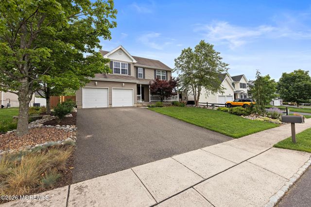 6 Bobstay Road, Barnegat, NJ 08005