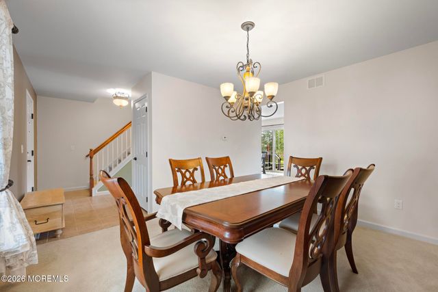 6 Bobstay Road, Barnegat, NJ 08005