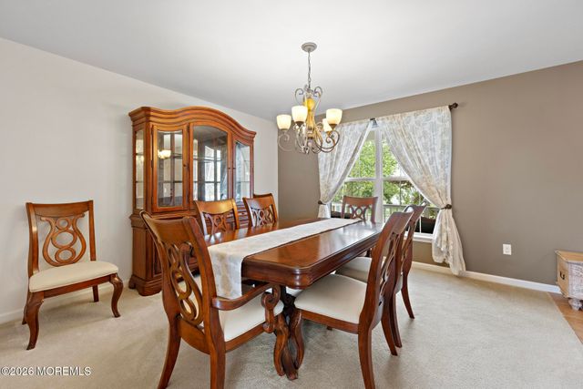 6 Bobstay Road, Barnegat, NJ 08005
