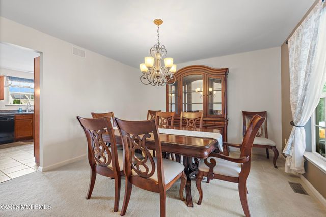 6 Bobstay Road, Barnegat, NJ 08005