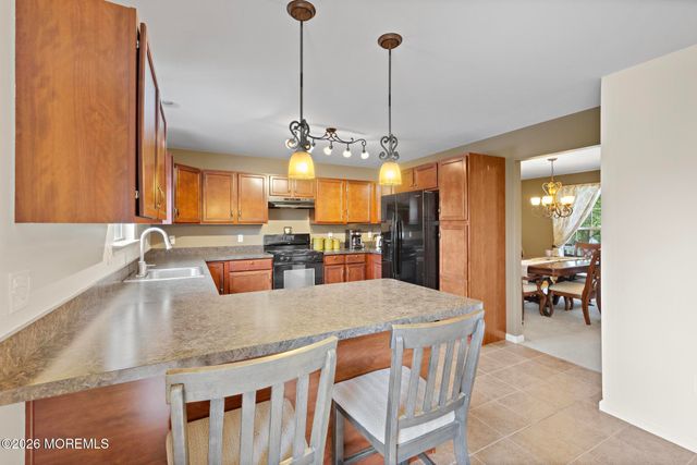 6 Bobstay Road, Barnegat, NJ 08005