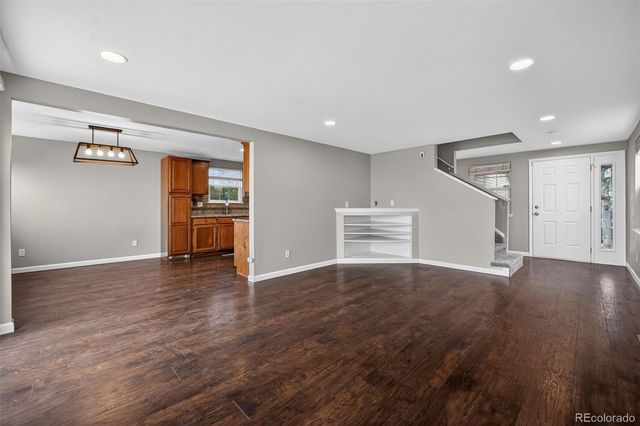 22471 E Princeton Drive, Aurora, CO 80018