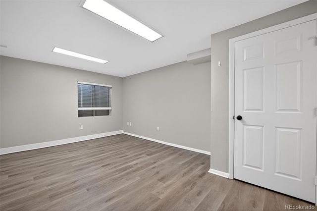22471 E Princeton Drive, Aurora, CO 80018
