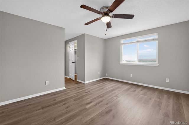 22471 E Princeton Drive, Aurora, CO 80018