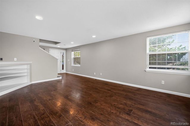 22471 E Princeton Drive, Aurora, CO 80018