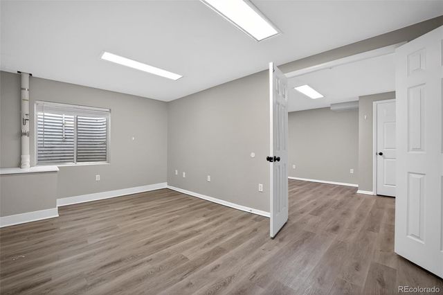 22471 E Princeton Drive, Aurora, CO 80018