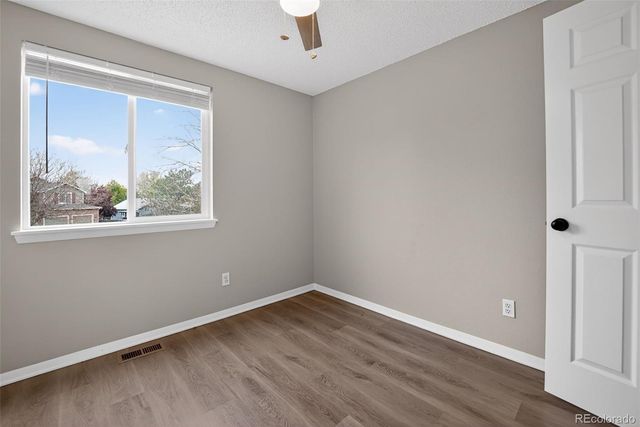 22471 E Princeton Drive, Aurora, CO 80018
