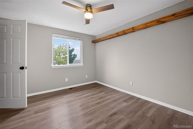 22471 E Princeton Drive, Aurora, CO 80018