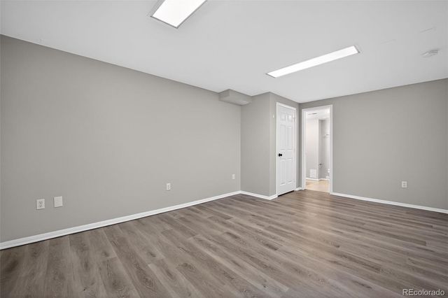 22471 E Princeton Drive, Aurora, CO 80018